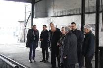 Urz�d Miejski w Wolsztynie