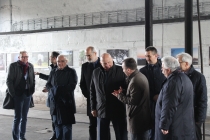 Urz�d Miejski w Wolsztynie