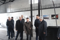 Urz�d Miejski w Wolsztynie