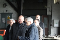 Urz�d Miejski w Wolsztynie