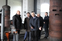 Urz�d Miejski w Wolsztynie