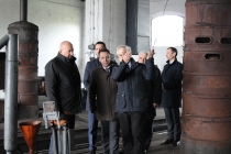 Urz�d Miejski w Wolsztynie