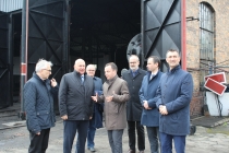 Urz�d Miejski w Wolsztynie