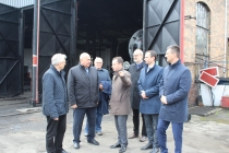 Urz�d Miejski w Wolsztynie