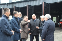 Urz�d Miejski w Wolsztynie