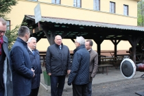 Urz�d Miejski w Wolsztynie