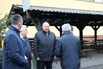 Urz�d Miejski w Wolsztynie