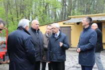Urz�d Miejski w Wolsztynie
