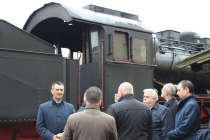 Urz�d Miejski w Wolsztynie