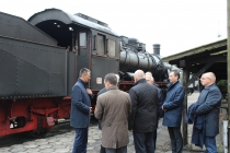 Urz�d Miejski w Wolsztynie