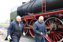 Urz�d Miejski w Wolsztynie