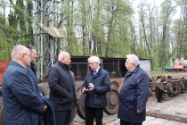 Urz�d Miejski w Wolsztynie