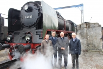 Urz�d Miejski w Wolsztynie