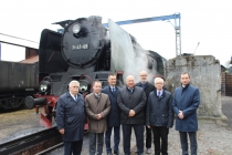 Urz�d Miejski w Wolsztynie