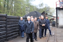 Urz�d Miejski w Wolsztynie