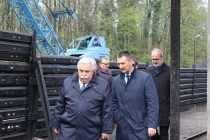 Urz�d Miejski w Wolsztynie