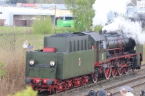 Urz�d Miejski w Wolsztynie