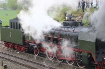 Urz�d Miejski w Wolsztynie