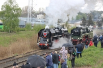 Urz�d Miejski w Wolsztynie