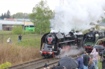 Urz�d Miejski w Wolsztynie