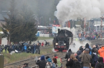 Urz�d Miejski w Wolsztynie