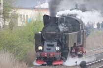 Urz�d Miejski w Wolsztynie