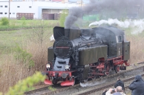 Urz�d Miejski w Wolsztynie