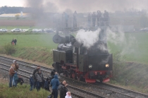 Urz�d Miejski w Wolsztynie