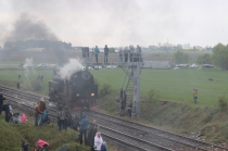 Urz�d Miejski w Wolsztynie