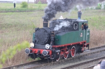 Urz�d Miejski w Wolsztynie
