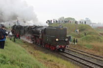 Urz�d Miejski w Wolsztynie