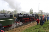 Urz�d Miejski w Wolsztynie