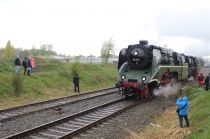 Urz�d Miejski w Wolsztynie