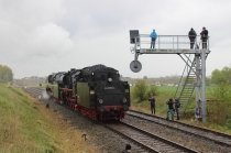 Urz�d Miejski w Wolsztynie