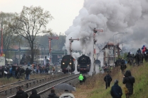 Urz�d Miejski w Wolsztynie
