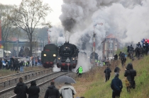 Urz�d Miejski w Wolsztynie