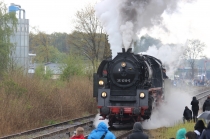Urz�d Miejski w Wolsztynie