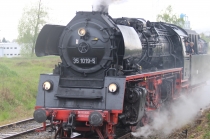 Urz�d Miejski w Wolsztynie