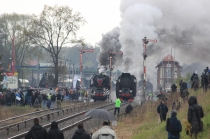 Urz�d Miejski w Wolsztynie