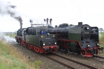 Urz�d Miejski w Wolsztynie
