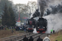 Urz�d Miejski w Wolsztynie