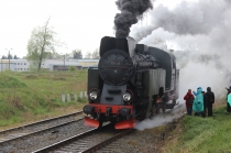 Urz�d Miejski w Wolsztynie
