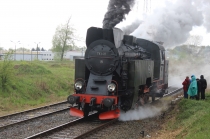 Urz�d Miejski w Wolsztynie
