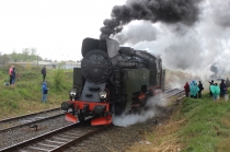 Urz�d Miejski w Wolsztynie