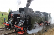 Urz�d Miejski w Wolsztynie