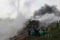 Urz�d Miejski w Wolsztynie