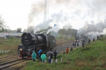 Urz�d Miejski w Wolsztynie