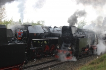 Urz�d Miejski w Wolsztynie