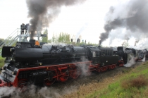 Urz�d Miejski w Wolsztynie