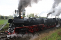 Urz�d Miejski w Wolsztynie